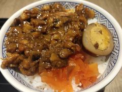 -吉野家(567漫天地店)