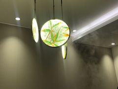 大堂-阳坊胜利涮羊肉(阳坊老店)
