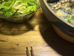 -渔乡米香·剁椒鱼头(四方坪店)