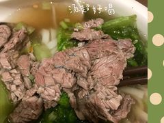 -狮头牌卤味研究所·卤味饭(花城汇南区店)