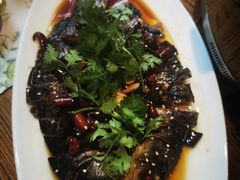 -胡桃里乐队酒馆(鎏嘉码头店)