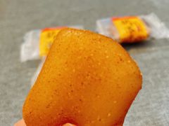 驴打滚混装-稻香村(文殊院旗舰店)