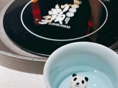-川西坝子(苏州城市生活广场店)