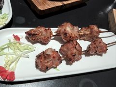 -桂小厨广西菜(水晶城店)