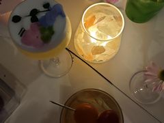 -杭桃里(万象城店)