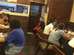 -阿坤传统手工小吃(沙坪坝店)