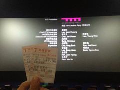 android_upload_pic-金逸影城(名汇店)