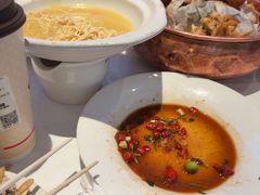 -桂满陇·杭州饭店(清河万象店)