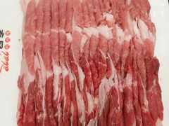-仁和四季涮肉馆(天坛南门店)