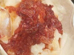 -老字号.雅克白族石板烧十年老店(大理古城店)