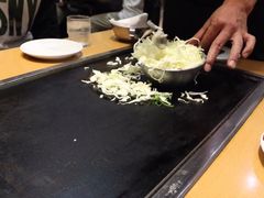 -鹤桥风月(ヨドバシ梅田店)