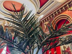 -红色江山(首钢国际大厦店)