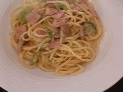-必胜客(长安长青店)