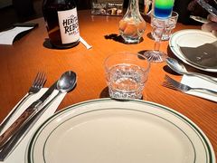 -Grand James·地中海bistro(百家湖1912店)