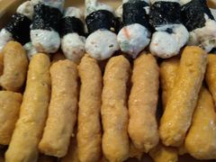 -龍歌自助小火锅(李沧丽达店)