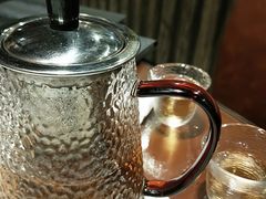 -熠盛·本帮菜Bistro(永嘉路店)