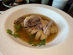-扬州狮子楼·非遗淮扬菜(总店)