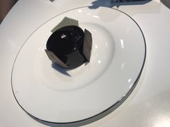 -BLACKSWAN黑天鹅(环球店)