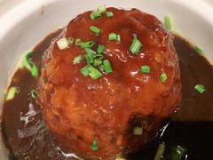 -丰收日(五角场店)