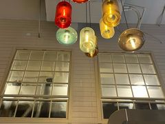 -红卡Cafe(尚8里店)