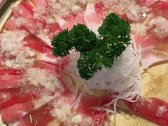 -猫抓烤肉(春熙路店)