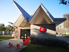 -COFFEE CALL(云锦路店)