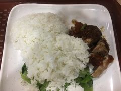 -都城快餐(都信店)
