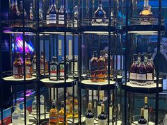 -酷秀KTV(五道口店)
