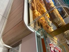 -司乎(MOMOPARK店)