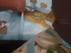 -好利来(东直门银座店)