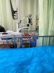 -首都儿科研究所附属儿童医院