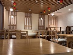 -难忘的面(五矿君澜酒店)