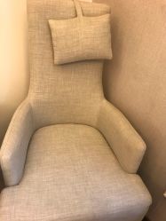 -爱帝宫通乳中心(福田总院)