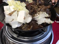 -王城醋血鸭老店
