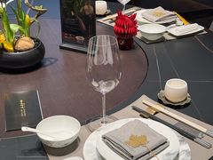 -墨泉峰味(润和国际广场店)