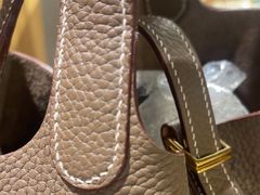 -如果·追梦手工皮具DIY教学店(田子坊店)