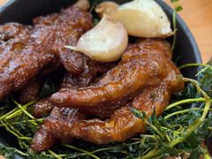 -一尺花园(安和花园店)