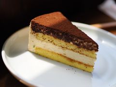 -宜北町(老城新街店)