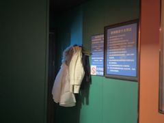 -立里春天印象·影院足疗轻养SPA(二十四城店)