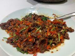 -好食上(喜盈门.范城店)