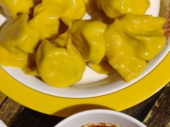 -金谷园饺子·烧烤(人大总店)