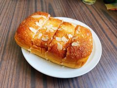 -好利来(朝外店)