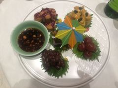 -顺承小院儿