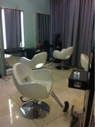 iphone_upload_pic-尚·丹尼Hair