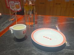 -李记饺子·熏酱东北菜(欢乐谷店)