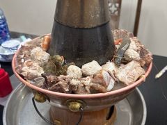 -山海关浑锅(秦皇岛首店)