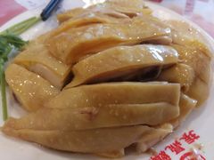-振鼎鸡(天钥桥路店)