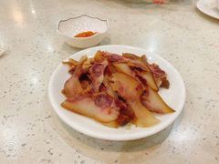 -郑辣记田螺