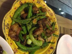 iphone_upload_pic-武林峰餐厅(龙湖星悦荟店)