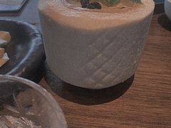 -星叶·东南亚料理(宁波万象汇店)